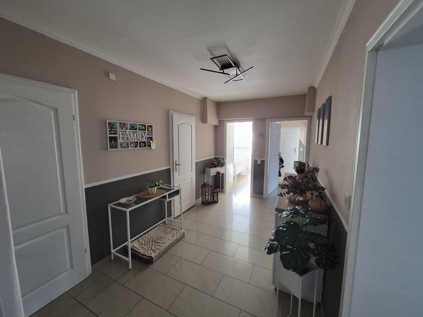 Predaj bytu 4-izbový 110 m², Sonnenberg, Überlingen, Bádensko-Wurttembersko Predaj bytu 4-izbový 110 m², Sonnenberg, Überlingen, Bádensko-Wurttembersko
