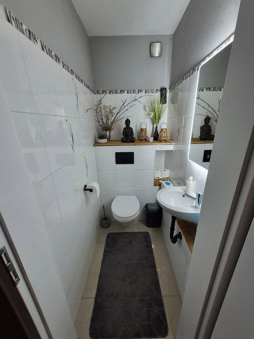 Predaj bytu 4-izbový 110 m², Sonnenberg, Überlingen, Bádensko-Wurttembersko Predaj bytu 4-izbový 110 m², Sonnenberg, Überlingen, Bádensko-Wurttembersko