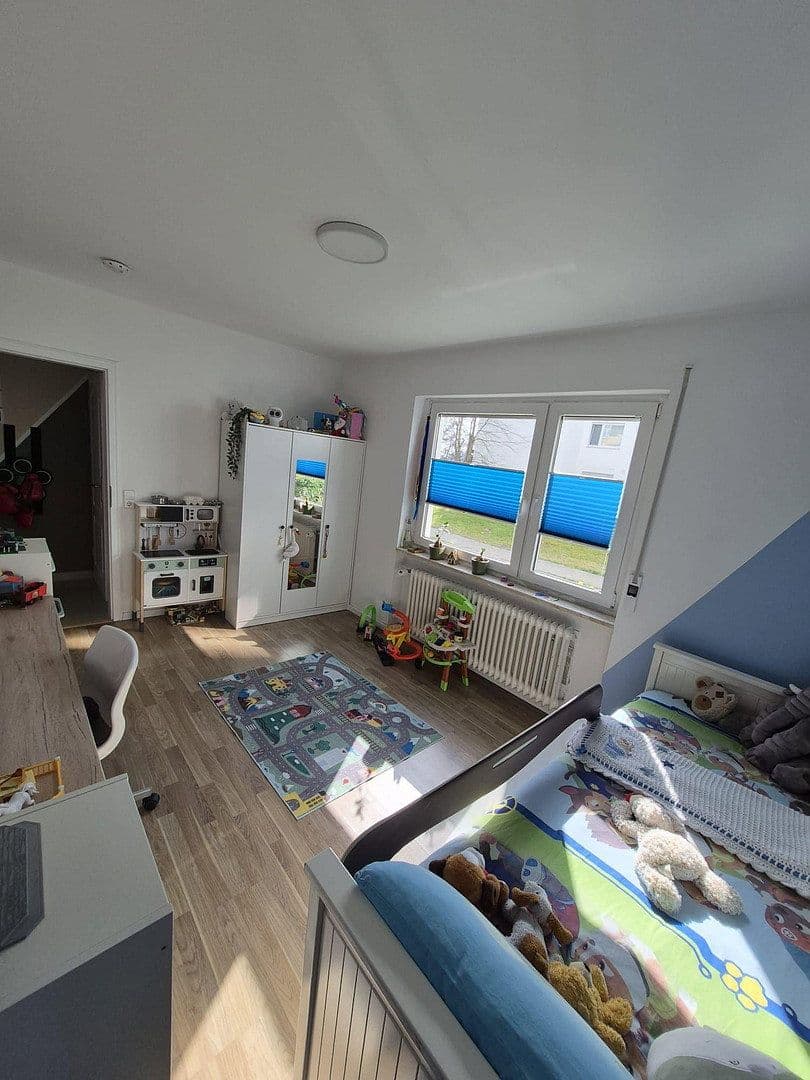 Predaj bytu 4-izbový 110 m², Sonnenberg, Überlingen, Bádensko-Wurttembersko Predaj bytu 4-izbový 110 m², Sonnenberg, Überlingen, Bádensko-Wurttembersko