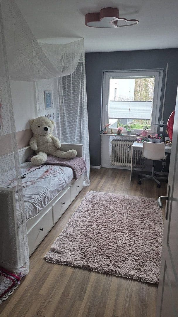 Predaj bytu 4-izbový 110 m², Sonnenberg, Überlingen, Bádensko-Wurttembersko Predaj bytu 4-izbový 110 m², Sonnenberg, Überlingen, Bádensko-Wurttembersko