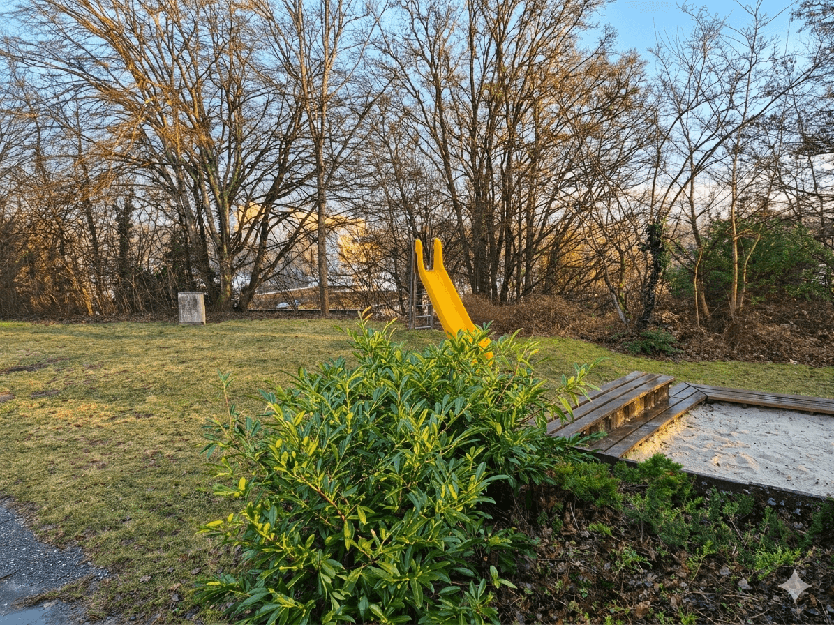 Predaj bytu 4-izbový 110 m², Sonnenberg, Überlingen, Bádensko-Wurttembersko Predaj bytu 4-izbový 110 m², Sonnenberg, Überlingen, Bádensko-Wurttembersko