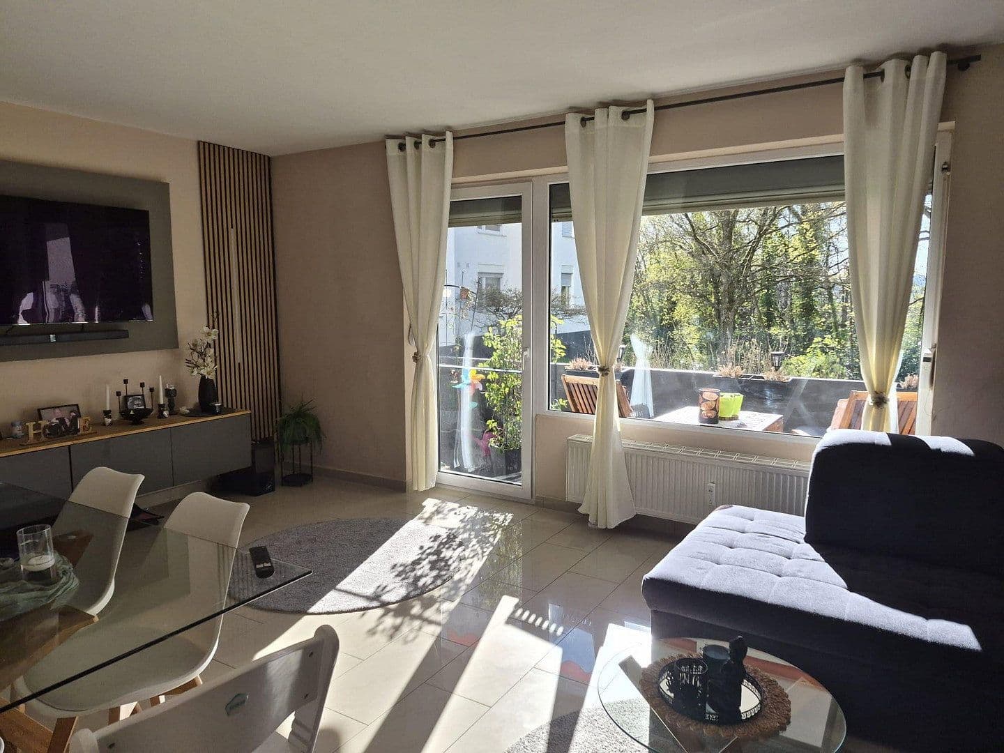 Predaj bytu 4-izbový 110 m², Sonnenberg, Überlingen, Bádensko-Wurttembersko Predaj bytu 4-izbový 110 m², Sonnenberg, Überlingen, Bádensko-Wurttembersko