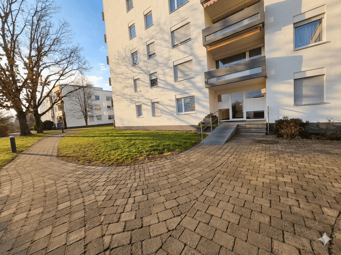 Predaj bytu 4-izbový 110 m², Sonnenberg, Überlingen, Bádensko-Wurttembersko Predaj bytu 4-izbový 110 m², Sonnenberg, Überlingen, Bádensko-Wurttembersko