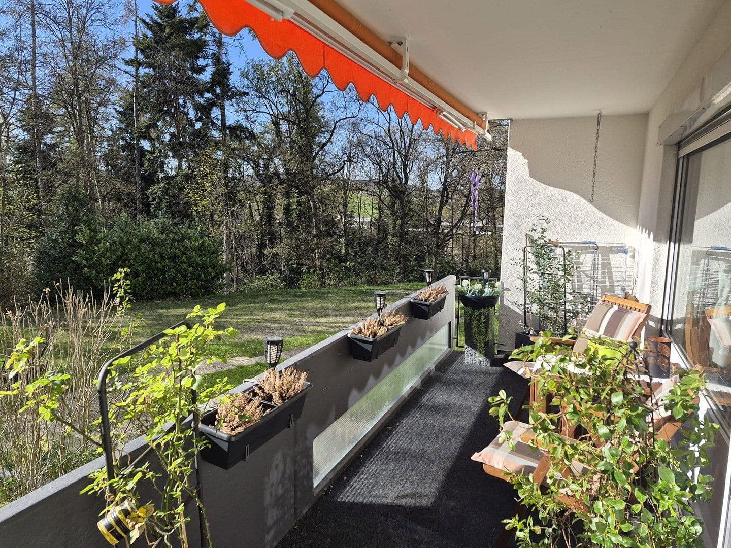 Predaj bytu 4-izbový 110 m², Sonnenberg, Überlingen, Bádensko-Wurttembersko Predaj bytu 4-izbový 110 m², Sonnenberg, Überlingen, Bádensko-Wurttembersko