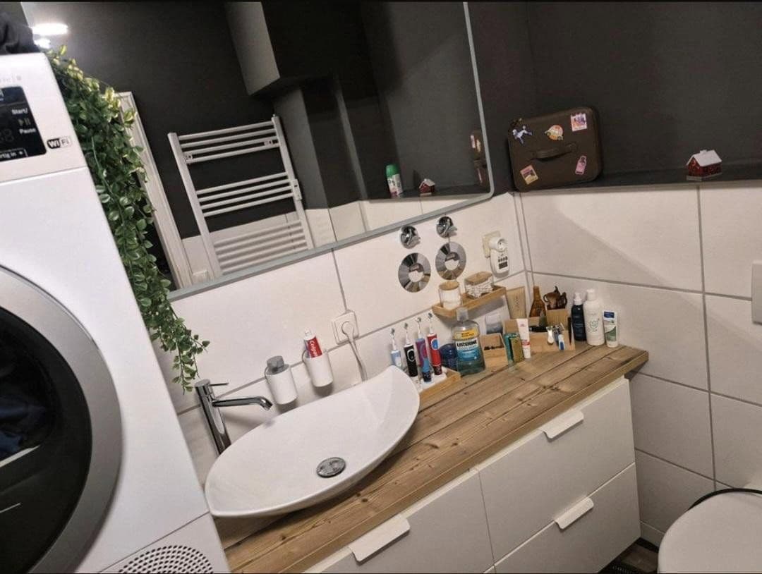 Predaj bytu 4-izbový 110 m², Sonnenberg, Überlingen, Bádensko-Wurttembersko Predaj bytu 4-izbový 110 m², Sonnenberg, Überlingen, Bádensko-Wurttembersko