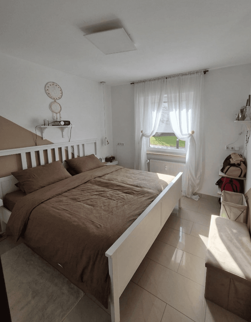 Predaj bytu 4-izbový 110 m², Sonnenberg, Überlingen, Bádensko-Wurttembersko Predaj bytu 4-izbový 110 m², Sonnenberg, Überlingen, Bádensko-Wurttembersko