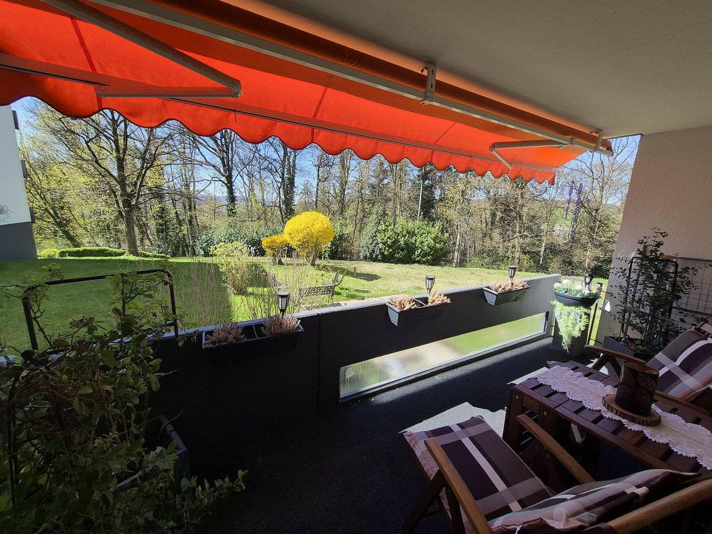 Predaj bytu 4-izbový 110 m², Sonnenberg, Überlingen, Bádensko-Wurttembersko Predaj bytu 4-izbový 110 m², Sonnenberg, Überlingen, Bádensko-Wurttembersko