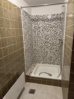 Prenájom kancelárie 36 m², Mannheim, Bádensko-Wurttembersko Prenájom kancelárie 36 m², Mannheim, Bádensko-Wurttembersko