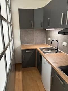 Prenájom kancelárie 36 m², Mannheim, Bádensko-Wurttembersko Prenájom kancelárie 36 m², Mannheim, Bádensko-Wurttembersko