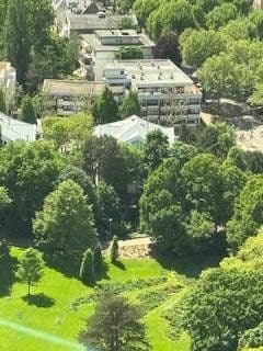 Prenájom kancelárie 36 m², Mannheim, Bádensko-Wurttembersko Prenájom kancelárie 36 m², Mannheim, Bádensko-Wurttembersko