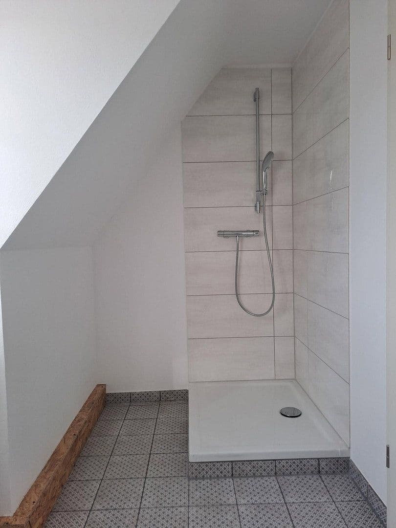 Prenájom bytu 2-izbový 44 m², Nürnberg, Bavorsko Prenájom bytu 2-izbový 44 m², Nürnberg, Bavorsko