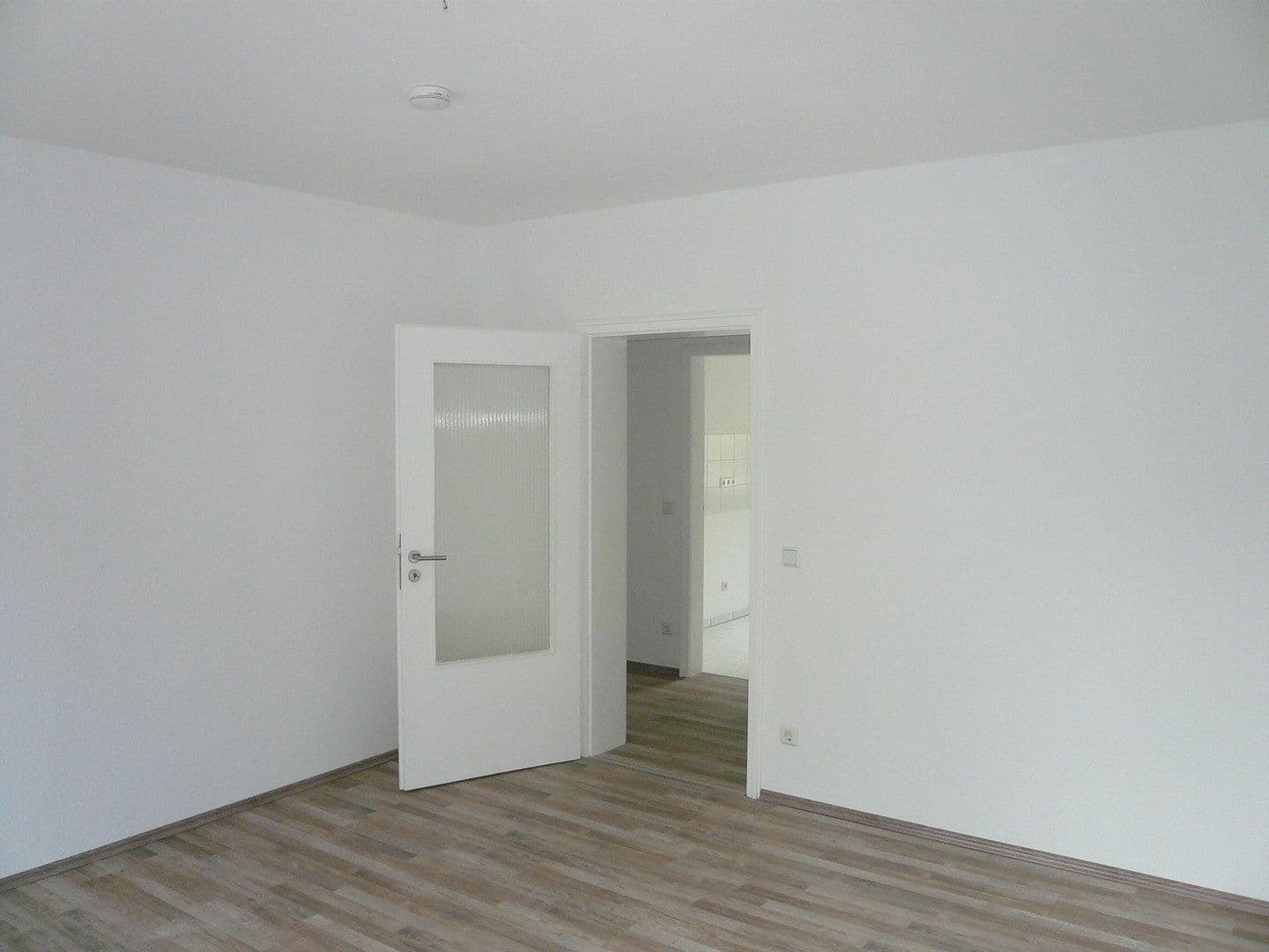 Prenájom bytu 3-izbový 64 m², Südring 45, Heiligenhaus, Severné Porýnie - Westfálsko Prenájom bytu 3-izbový 64 m², Südring 45, Heiligenhaus, Severné Porýnie - Westfálsko