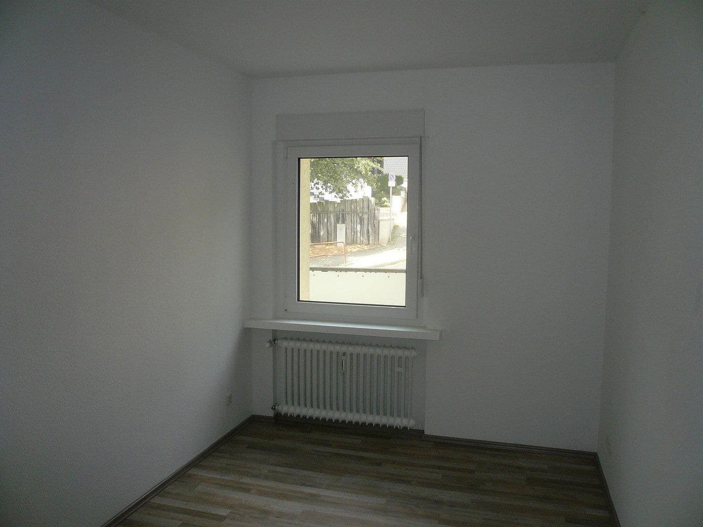 Prenájom bytu 3-izbový 64 m², Südring 45, Heiligenhaus, Severné Porýnie - Westfálsko Prenájom bytu 3-izbový 64 m², Südring 45, Heiligenhaus, Severné Porýnie - Westfálsko