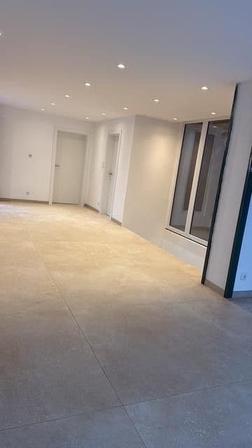 Prenájom domu 175 m², pozemek 226 m², Auerbergweg 9, Bad Wörishofen, Bavorsko Prenájom domu 175 m², pozemek 226 m², Auerbergweg 9, Bad Wörishofen, Bavorsko