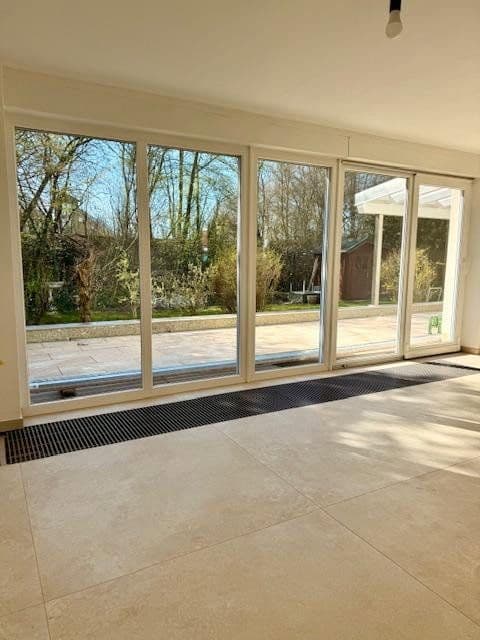 Prenájom domu 175 m², pozemek 226 m², Auerbergweg 9, Bad Wörishofen, Bavorsko Prenájom domu 175 m², pozemek 226 m², Auerbergweg 9, Bad Wörishofen, Bavorsko