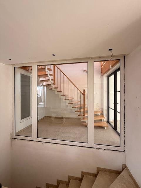 Prenájom domu 175 m², pozemek 226 m², Auerbergweg 9, Bad Wörishofen, Bavorsko Prenájom domu 175 m², pozemek 226 m², Auerbergweg 9, Bad Wörishofen, Bavorsko