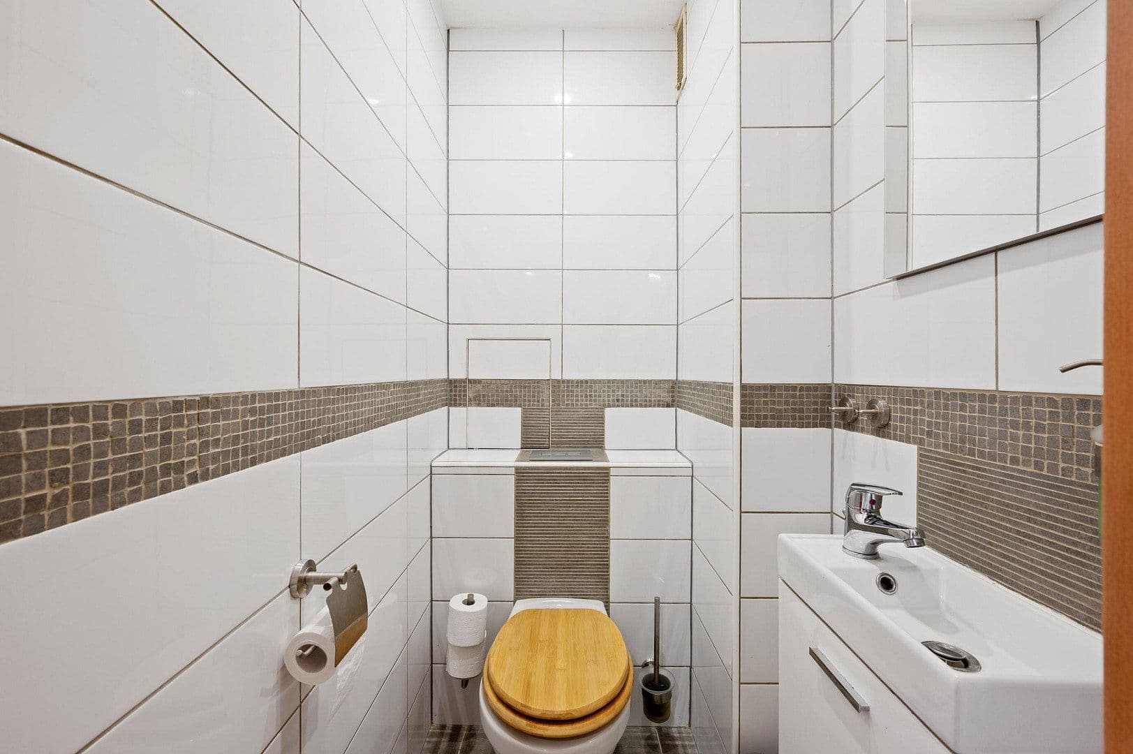 Predaj bytu 3-izbový 83 m², Richard-Wagner-Straße 2, Biblis, Hesensko Predaj bytu 3-izbový 83 m², Richard-Wagner-Straße 2, Biblis, Hesensko