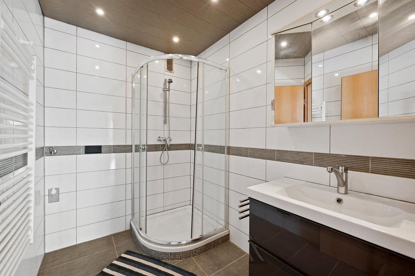 Predaj bytu 3-izbový 83 m², Richard-Wagner-Straße 2, Biblis, Hesensko Predaj bytu 3-izbový 83 m², Richard-Wagner-Straße 2, Biblis, Hesensko