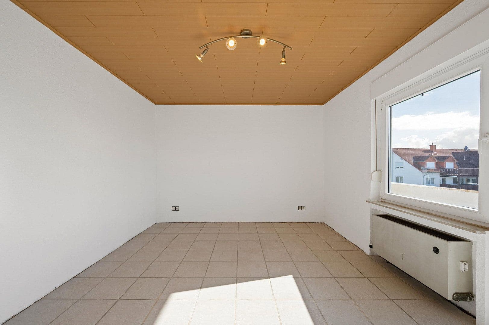 Predaj bytu 3-izbový 83 m², Richard-Wagner-Straße 2, Biblis, Hesensko Predaj bytu 3-izbový 83 m², Richard-Wagner-Straße 2, Biblis, Hesensko