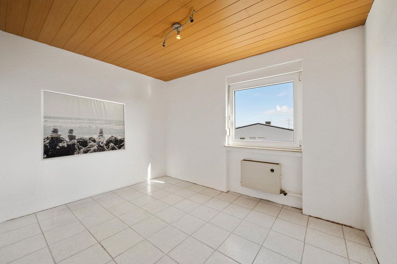 Predaj bytu 3-izbový 83 m², Richard-Wagner-Straße 2, Biblis, Hesensko Predaj bytu 3-izbový 83 m², Richard-Wagner-Straße 2, Biblis, Hesensko