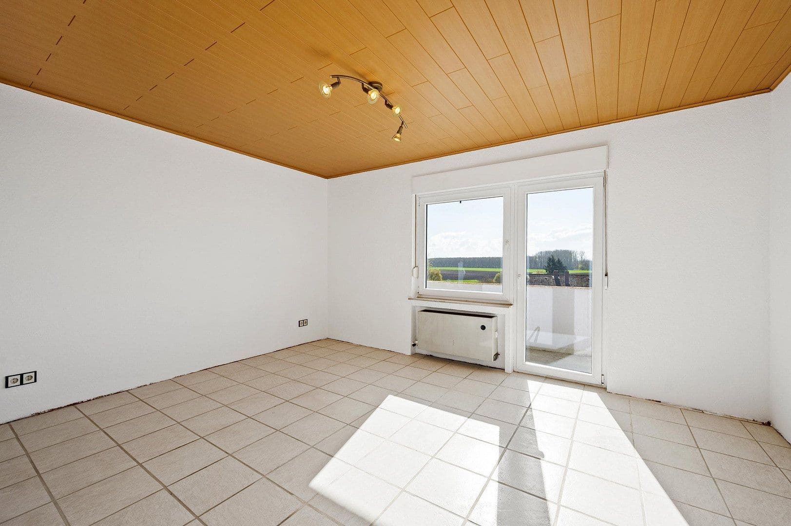 Predaj bytu 3-izbový 83 m², Richard-Wagner-Straße 2, Biblis, Hesensko Predaj bytu 3-izbový 83 m², Richard-Wagner-Straße 2, Biblis, Hesensko