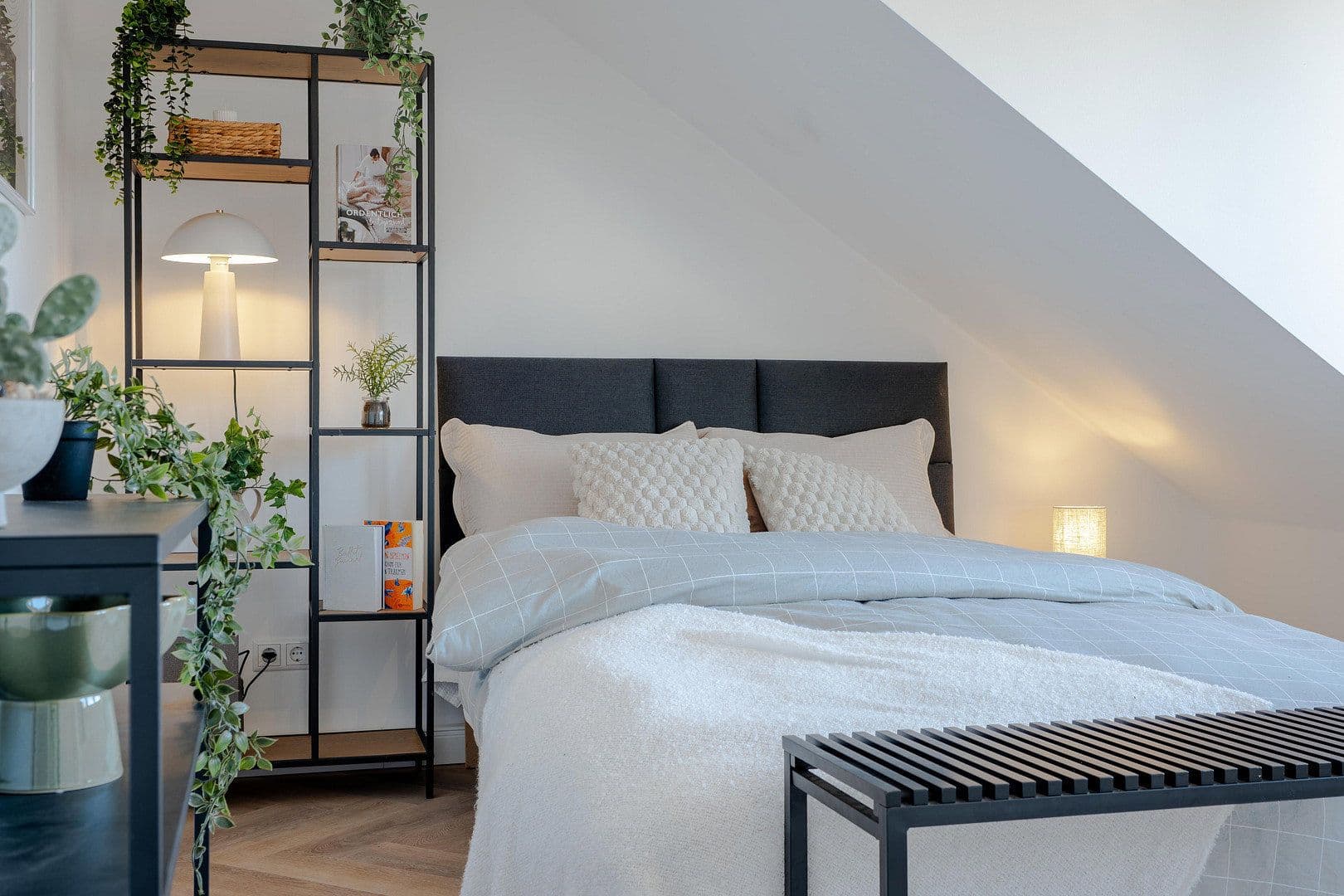 Predaj bytu 2-izbový 43 m², Bremen, Brémy Predaj bytu 2-izbový 43 m², Bremen, Brémy