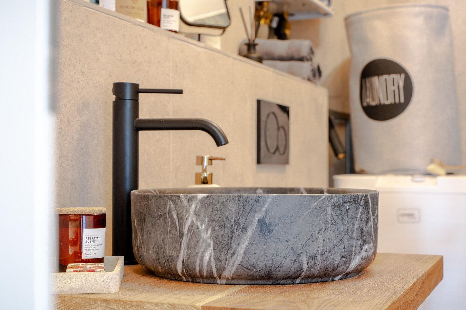 Predaj bytu 2-izbový 43 m², Bremen, Brémy Predaj bytu 2-izbový 43 m², Bremen, Brémy