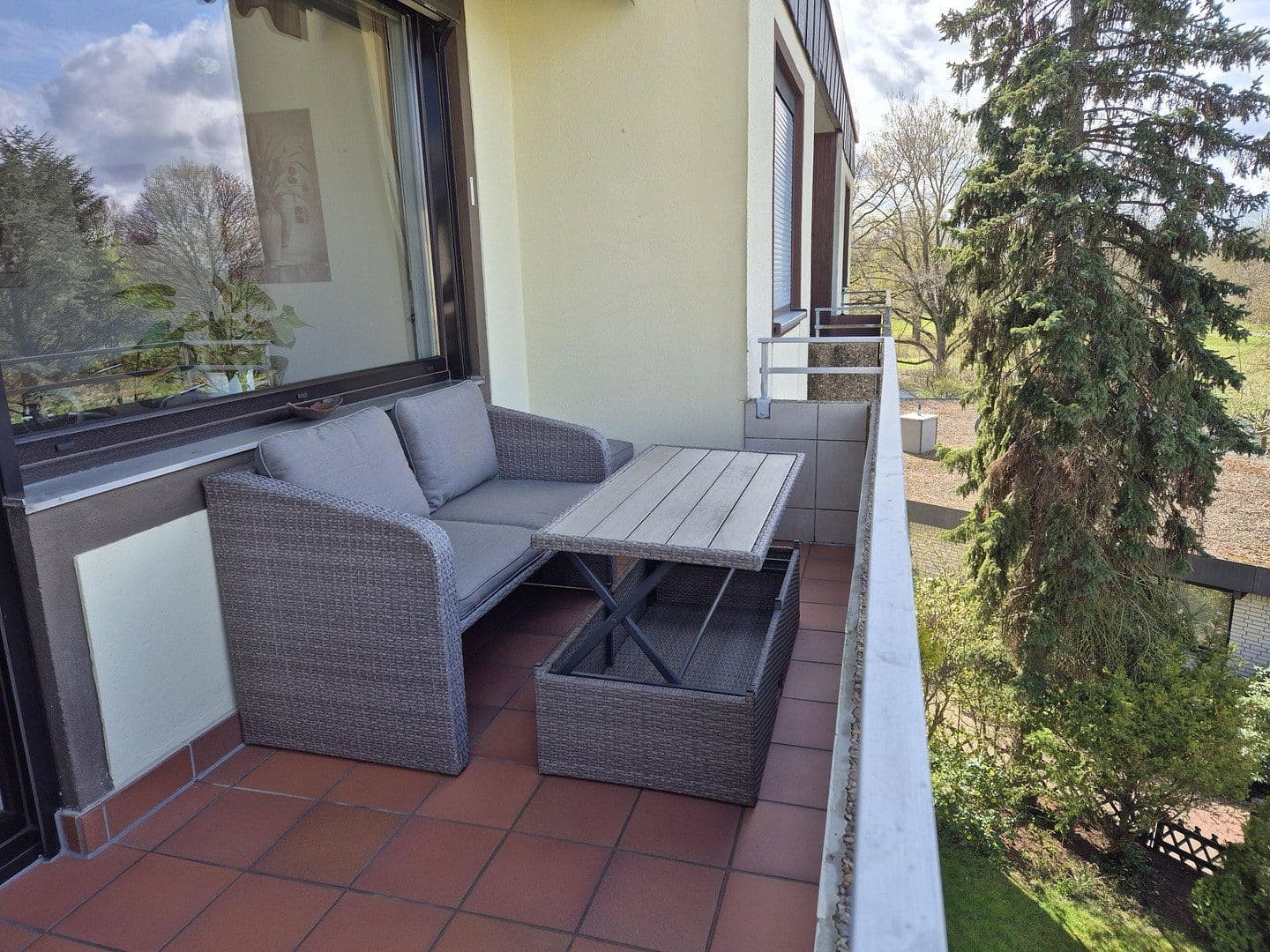 Predaj bytu 2-izbový 73 m², Hannover, Dolné Sasko Predaj bytu 2-izbový 73 m², Hannover, Dolné Sasko