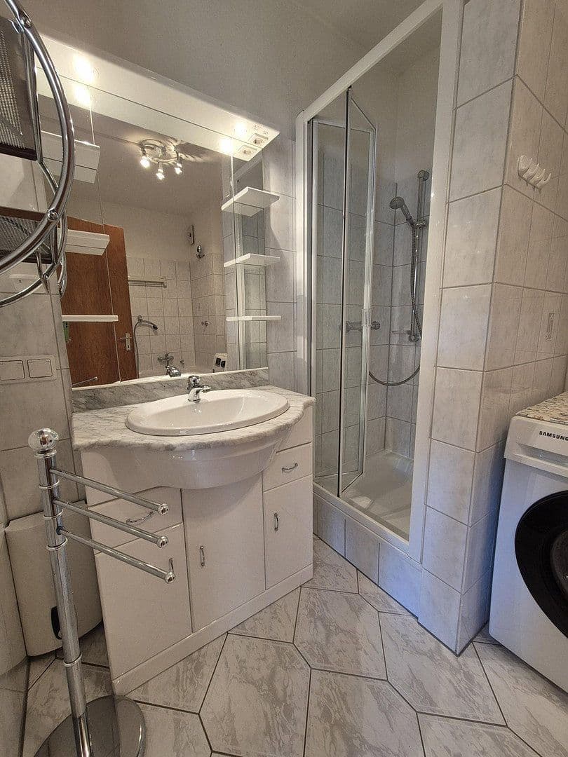 Predaj bytu 2-izbový 73 m², Hannover, Dolné Sasko Predaj bytu 2-izbový 73 m², Hannover, Dolné Sasko