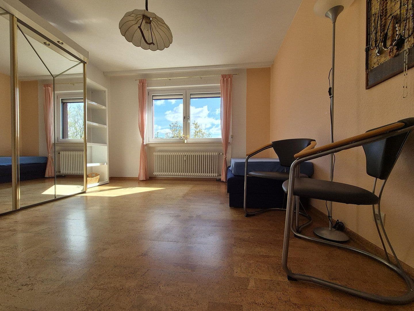 Predaj bytu 2-izbový 73 m², Hannover, Dolné Sasko Predaj bytu 2-izbový 73 m², Hannover, Dolné Sasko