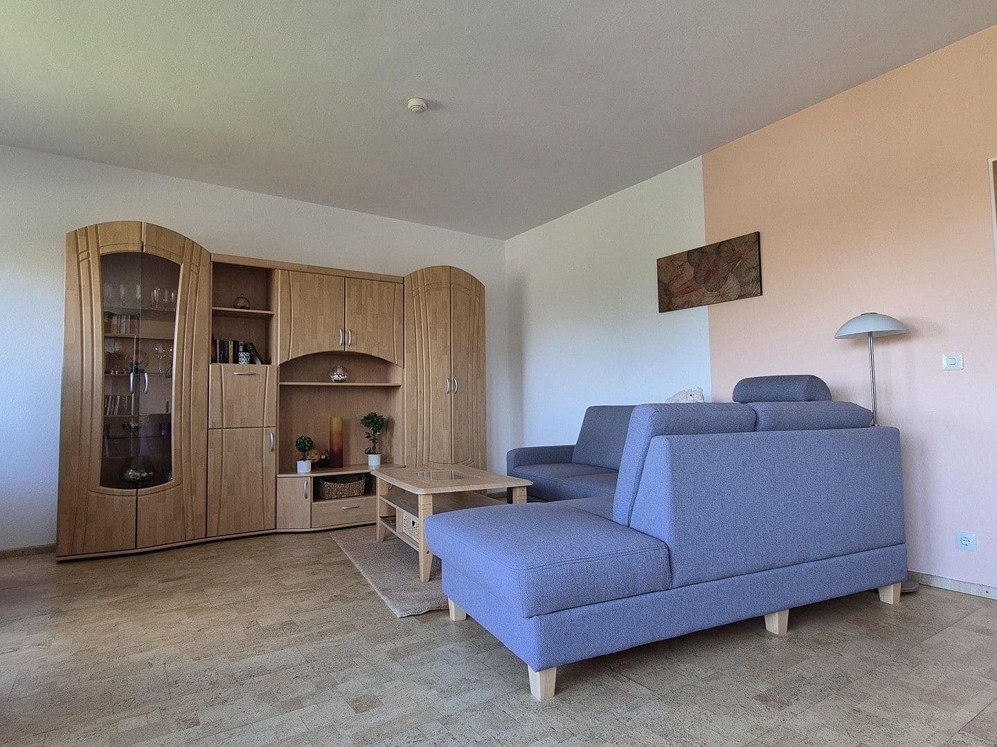 Predaj bytu 2-izbový 73 m², Hannover, Dolné Sasko Predaj bytu 2-izbový 73 m², Hannover, Dolné Sasko