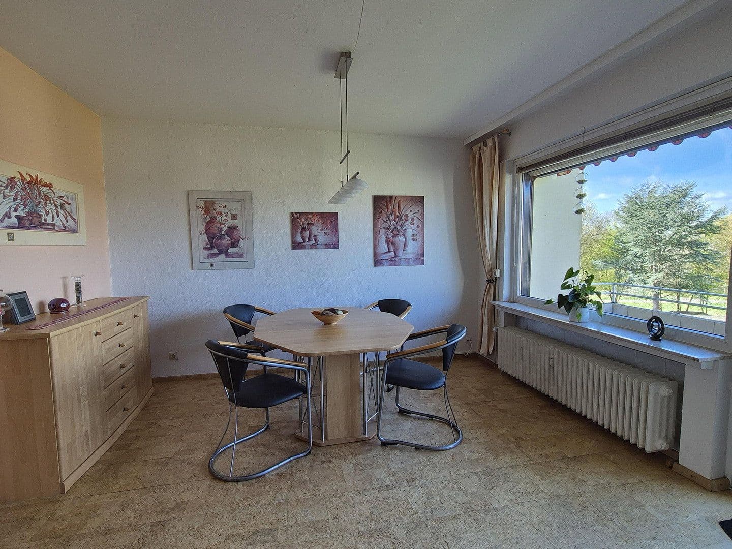 Predaj bytu 2-izbový 73 m², Hannover, Dolné Sasko Predaj bytu 2-izbový 73 m², Hannover, Dolné Sasko