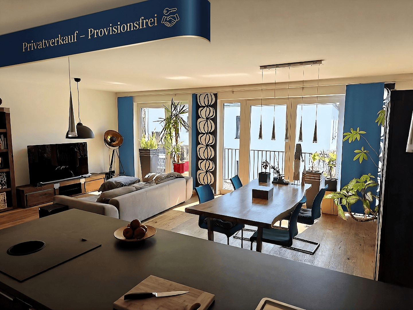 Predaj bytu 3-izbový 114 m², Hamburg, Hamburg Predaj bytu 3-izbový 114 m², Hamburg, Hamburg