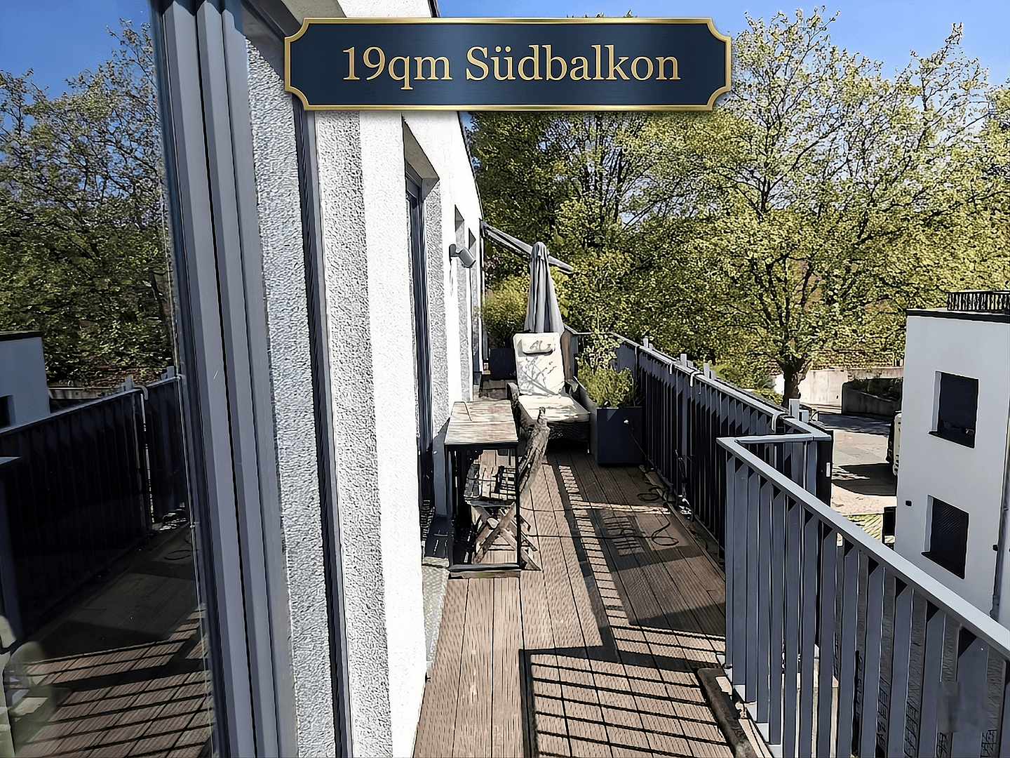 Predaj bytu 3-izbový 114 m², Hamburg, Hamburg Predaj bytu 3-izbový 114 m², Hamburg, Hamburg