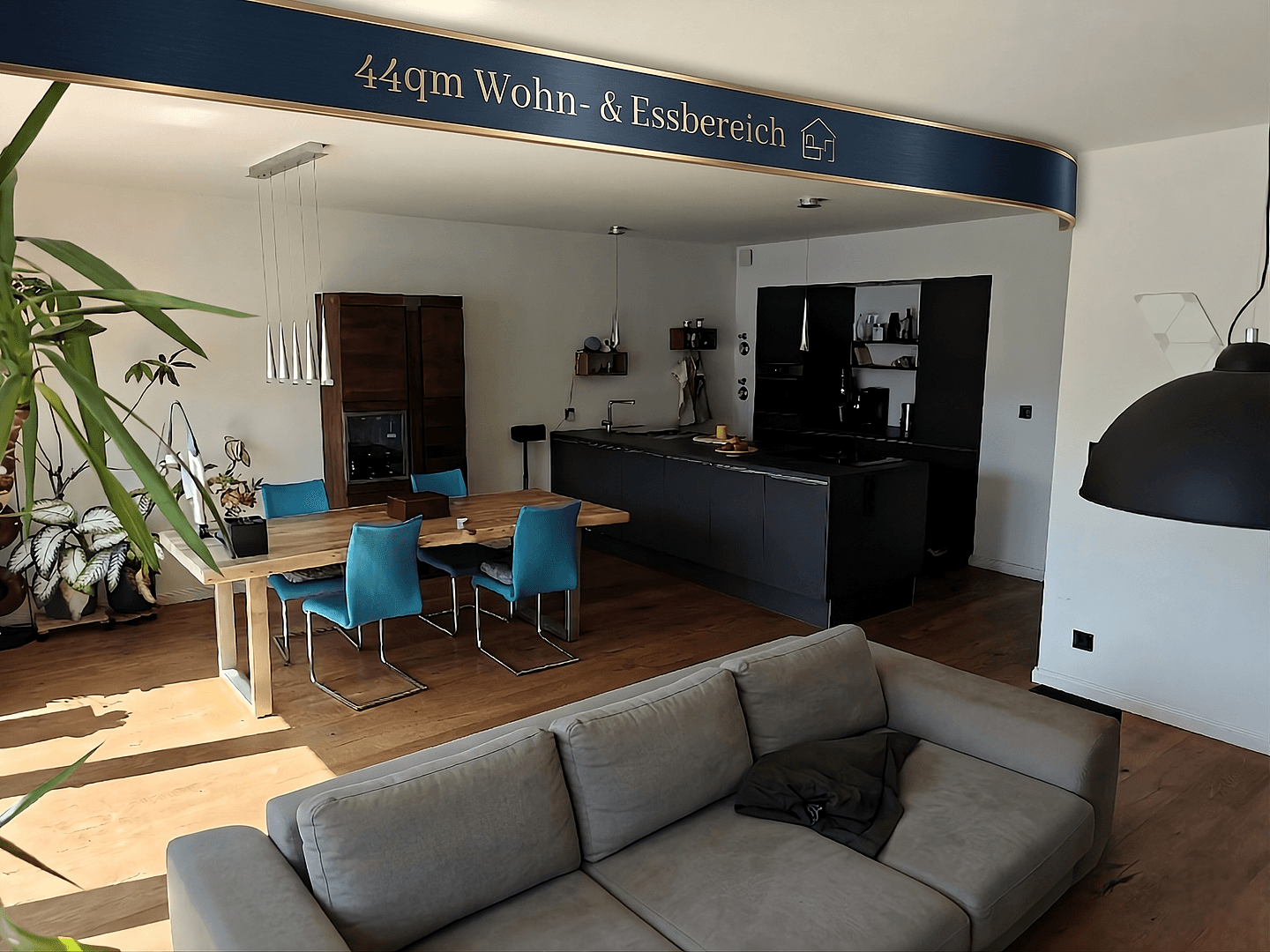 Predaj bytu 3-izbový 114 m², Hamburg, Hamburg Predaj bytu 3-izbový 114 m², Hamburg, Hamburg