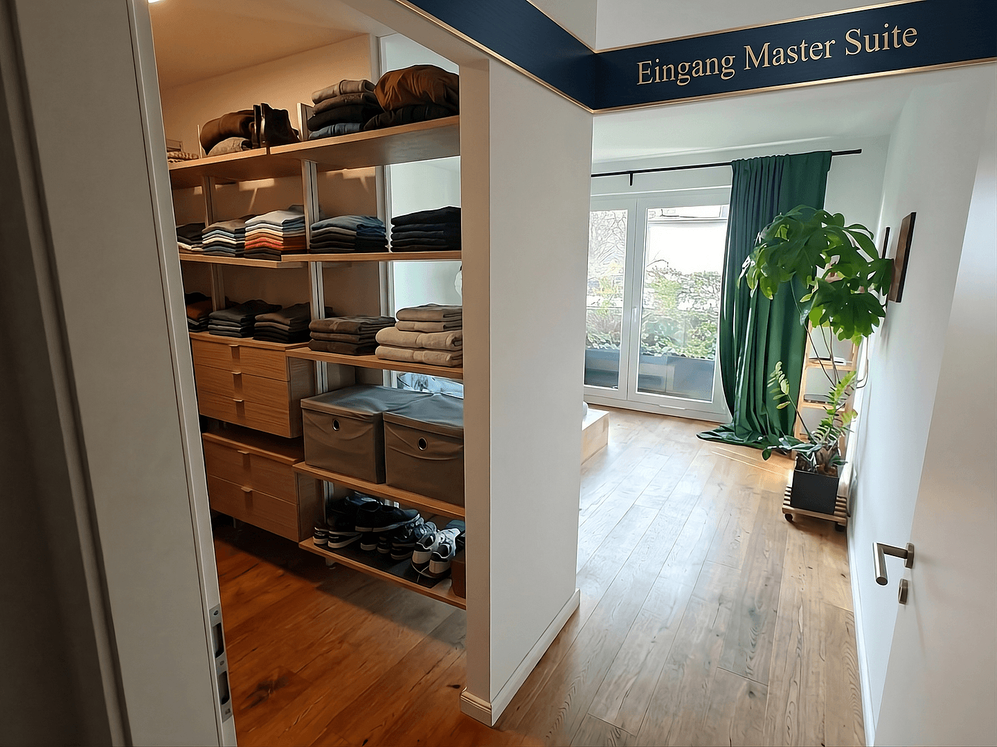 Predaj bytu 3-izbový 114 m², Hamburg, Hamburg Predaj bytu 3-izbový 114 m², Hamburg, Hamburg