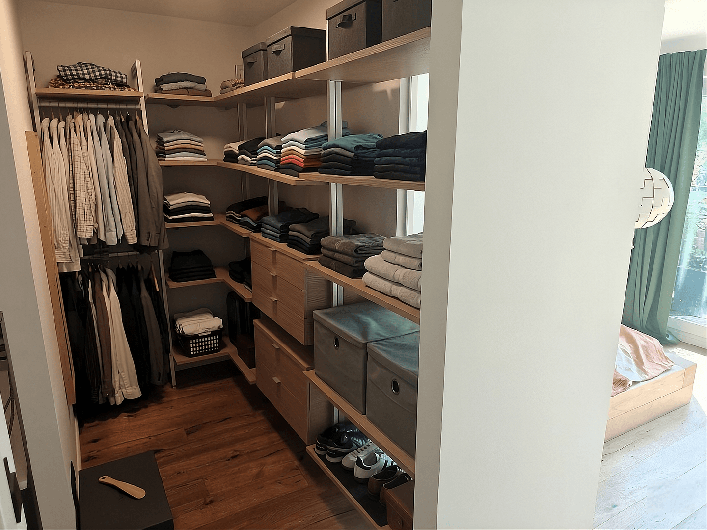 Predaj bytu 3-izbový 114 m², Hamburg, Hamburg Predaj bytu 3-izbový 114 m², Hamburg, Hamburg