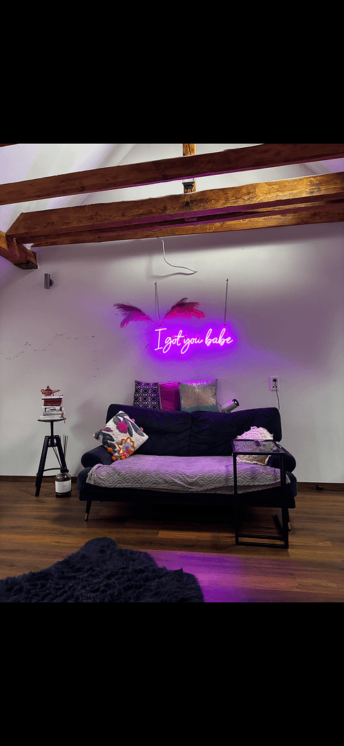 Prenájom bytu 1-izbový 40 m², Hamburger Straße 1, Dortmund, Severné Porýnie - Westfálsko Prenájom bytu 1-izbový 40 m², Hamburger Straße 1, Dortmund, Severné Porýnie - Westfálsko