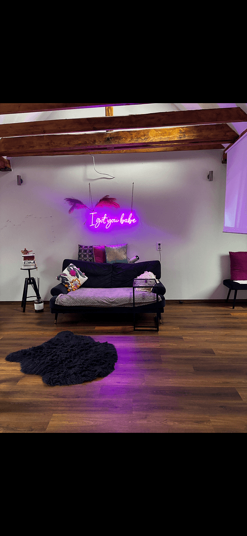 Prenájom bytu 1-izbový 40 m², Hamburger Straße 1, Dortmund, Severné Porýnie - Westfálsko Prenájom bytu 1-izbový 40 m², Hamburger Straße 1, Dortmund, Severné Porýnie - Westfálsko