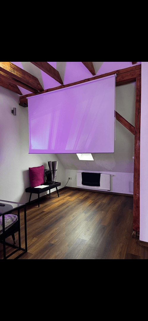 Prenájom bytu 1-izbový 40 m², Hamburger Straße 1, Dortmund, Severné Porýnie - Westfálsko Prenájom bytu 1-izbový 40 m², Hamburger Straße 1, Dortmund, Severné Porýnie - Westfálsko