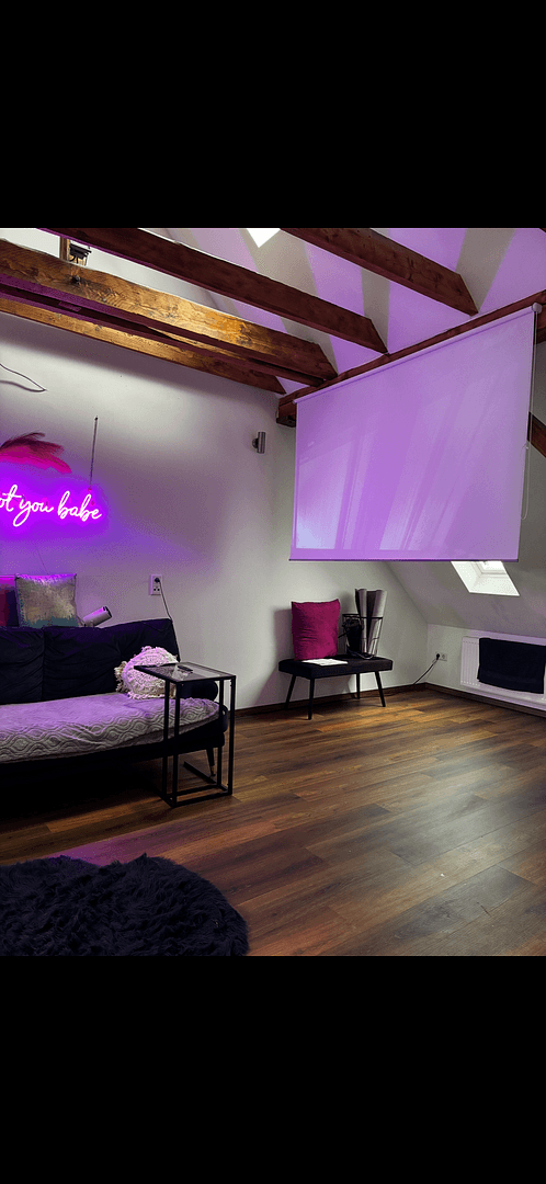 Prenájom bytu 1-izbový 40 m², Hamburger Straße 1, Dortmund, Severné Porýnie - Westfálsko Prenájom bytu 1-izbový 40 m², Hamburger Straße 1, Dortmund, Severné Porýnie - Westfálsko