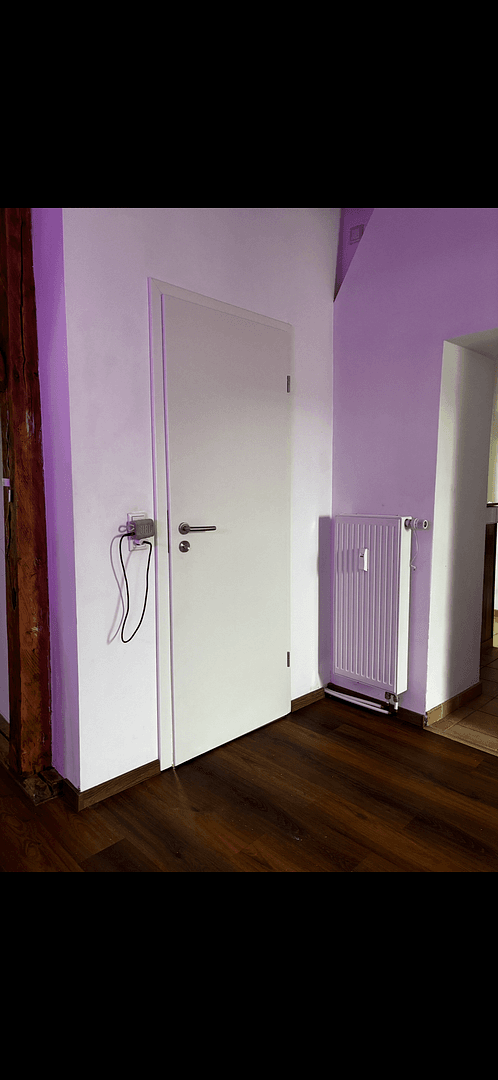 Prenájom bytu 1-izbový 40 m², Hamburger Straße 1, Dortmund, Severné Porýnie - Westfálsko Prenájom bytu 1-izbový 40 m², Hamburger Straße 1, Dortmund, Severné Porýnie - Westfálsko