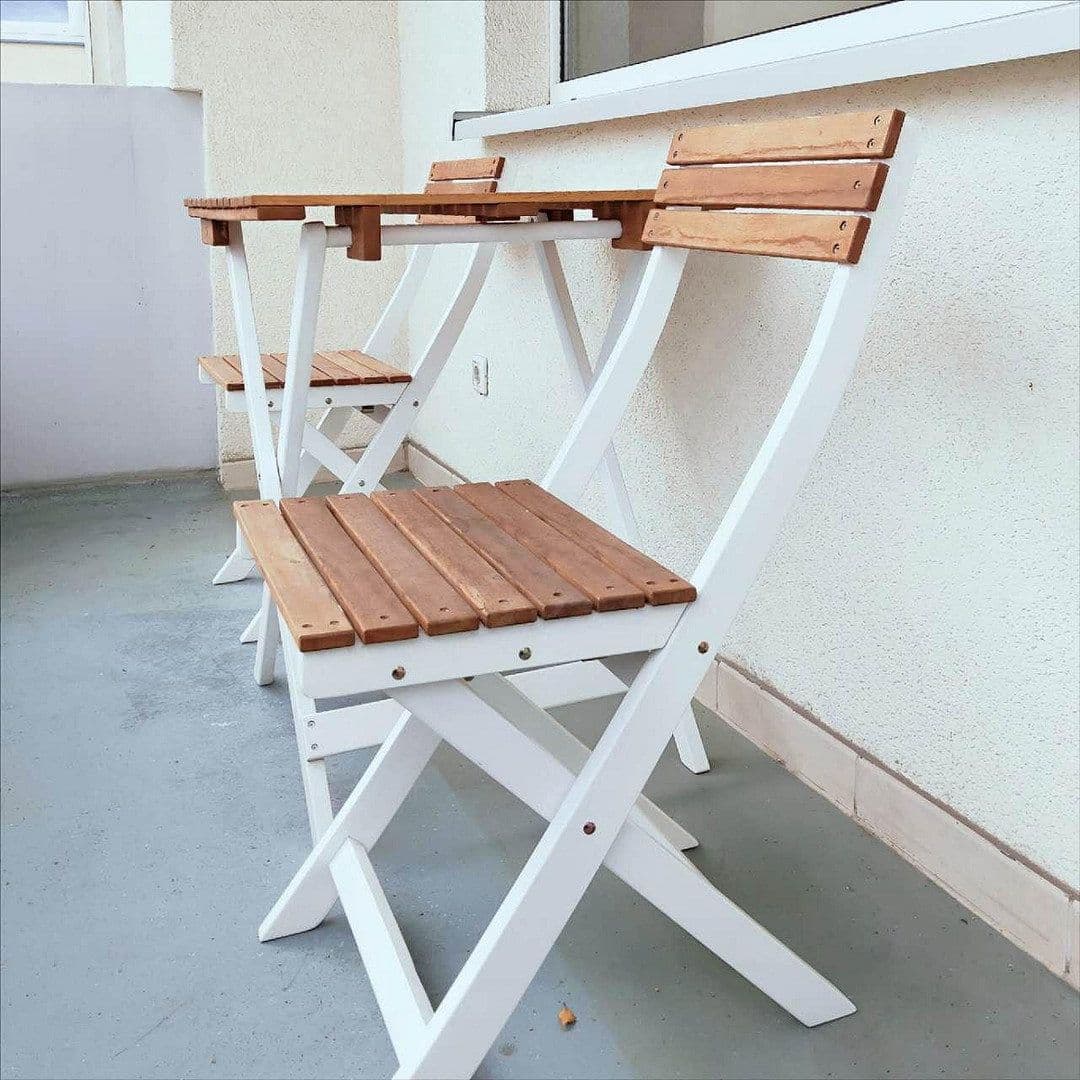 Predaj bytu 2-izbový 53 m², Röderbergweg 126, Frankfurt am Main, Hesensko Predaj bytu 2-izbový 53 m², Röderbergweg 126, Frankfurt am Main, Hesensko