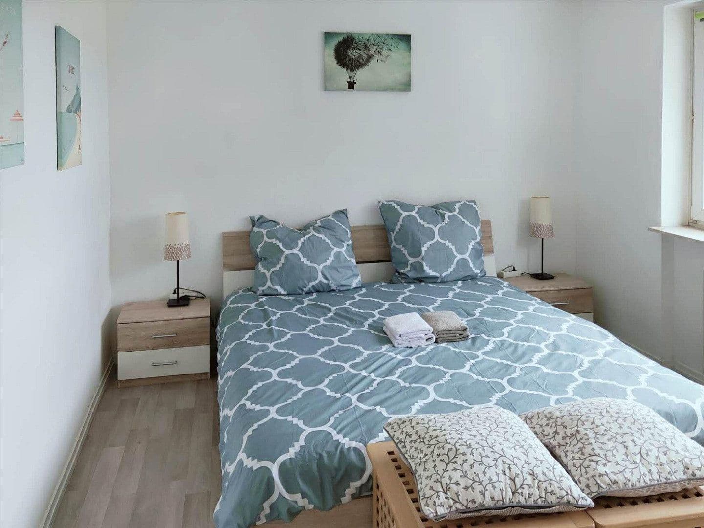 Predaj bytu 2-izbový 53 m², Röderbergweg 126, Frankfurt am Main, Hesensko Predaj bytu 2-izbový 53 m², Röderbergweg 126, Frankfurt am Main, Hesensko