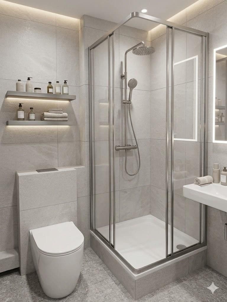 Prenájom bytu 1-izbový 36 m², Braunschweig, Dolné Sasko Prenájom bytu 1-izbový 36 m², Braunschweig, Dolné Sasko