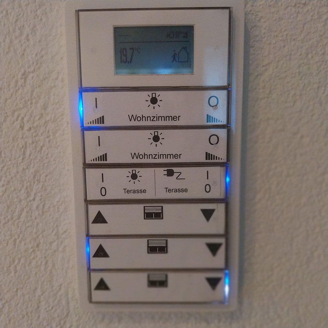 Predaj domu 230 m², pozemek 621 m², Bellenberg, Bavorsko Predaj domu 230 m², pozemek 621 m², Bellenberg, Bavorsko