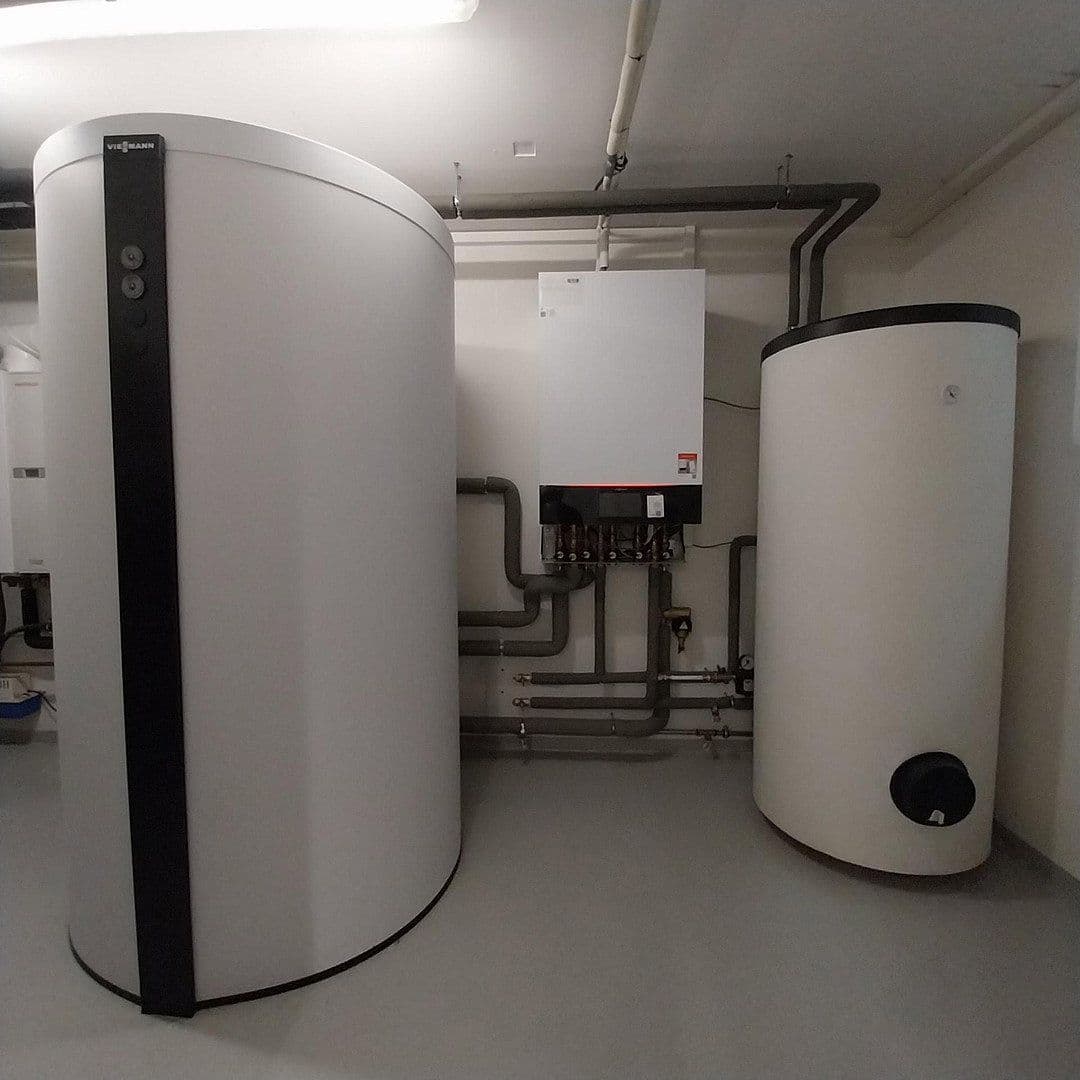 Predaj domu 230 m², pozemek 621 m², Bellenberg, Bavorsko Predaj domu 230 m², pozemek 621 m², Bellenberg, Bavorsko