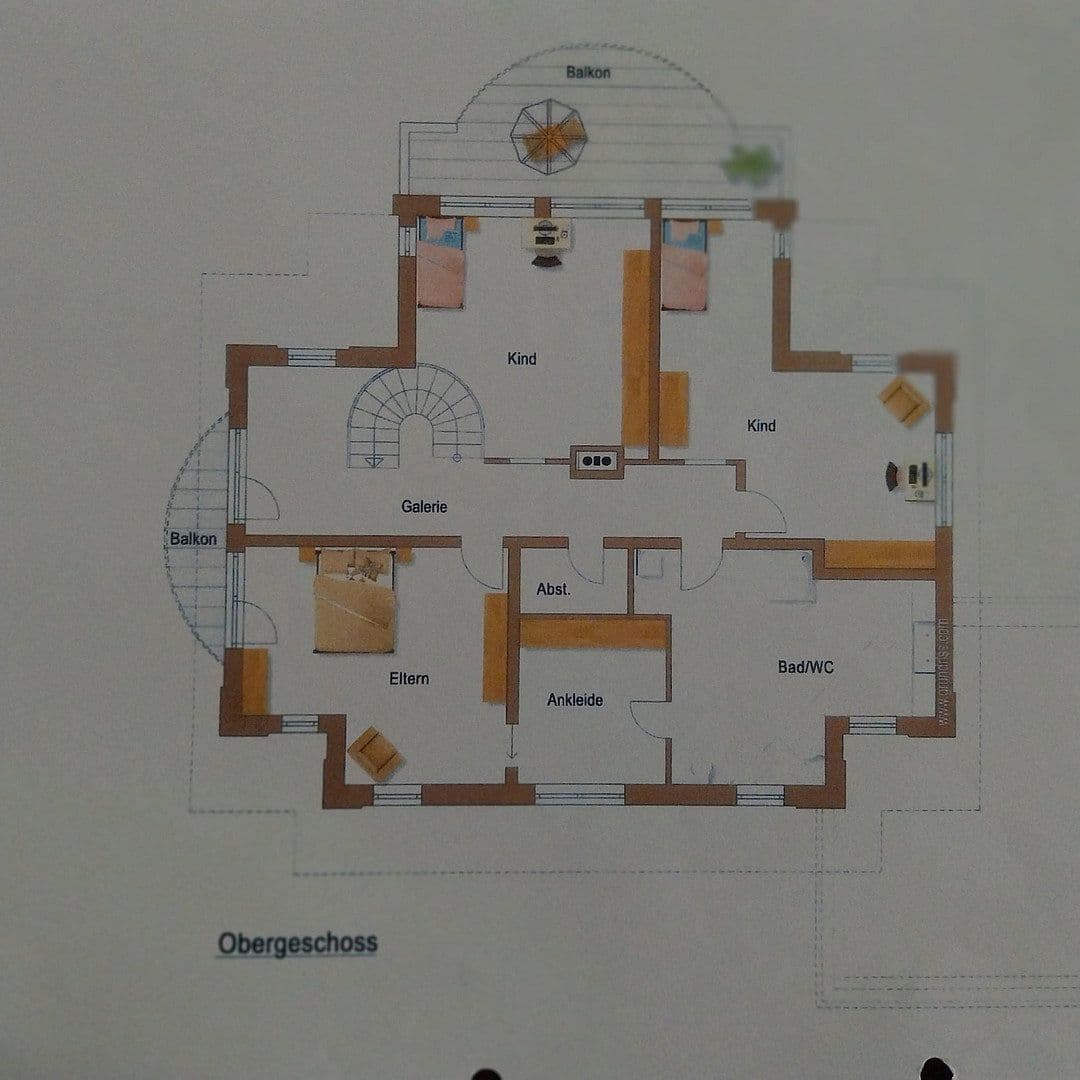 Predaj domu 230 m², pozemek 621 m², Bellenberg, Bavorsko Predaj domu 230 m², pozemek 621 m², Bellenberg, Bavorsko