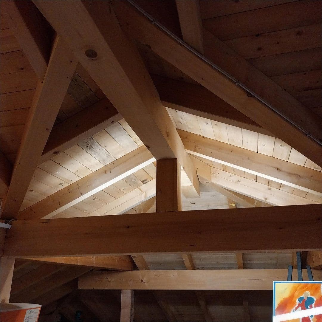 Predaj domu 230 m², pozemek 621 m², Bellenberg, Bavorsko Predaj domu 230 m², pozemek 621 m², Bellenberg, Bavorsko