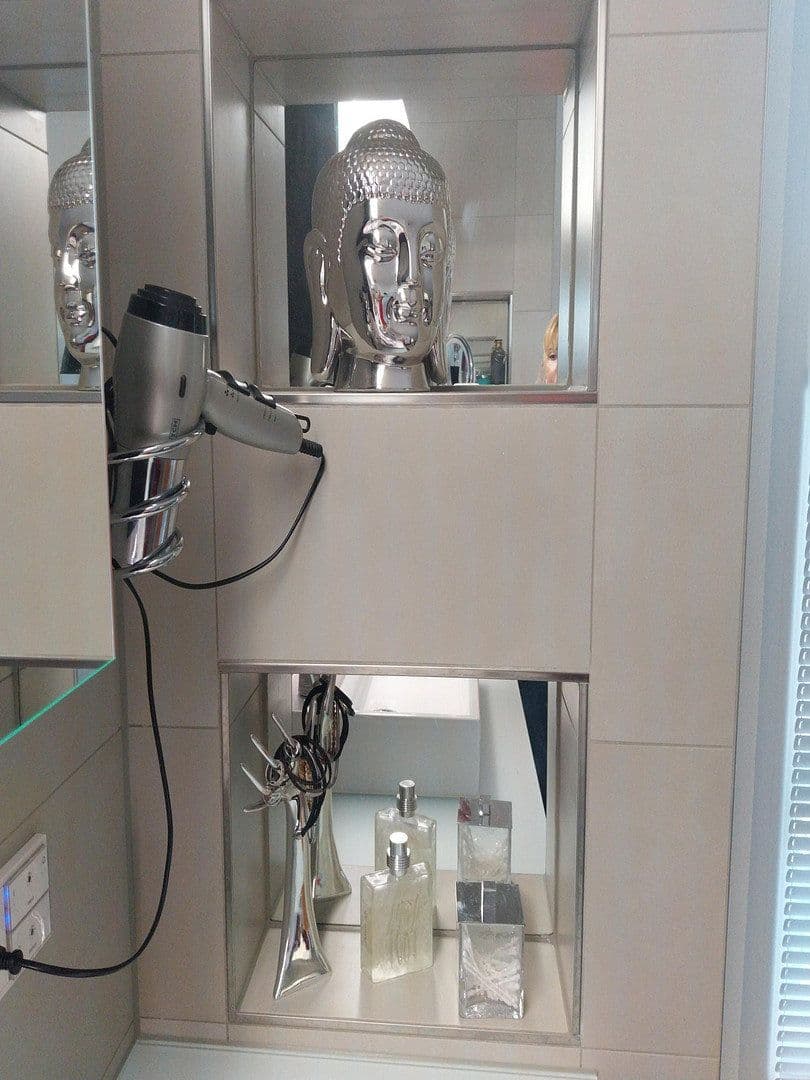 Predaj domu 230 m², pozemek 621 m², Bellenberg, Bavorsko Predaj domu 230 m², pozemek 621 m², Bellenberg, Bavorsko